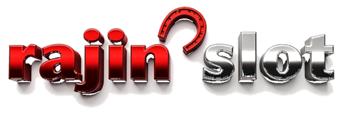 rajin slot