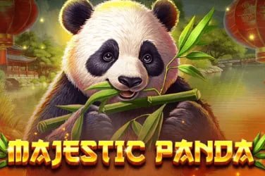 Tim dukungan pelanggan rajin slot dalam lingkungan profesional