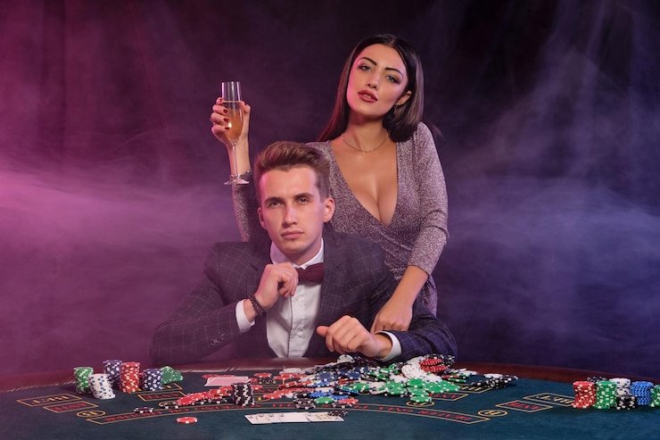 Pengaturan autentikasi dua faktor di dashboard rajin slot