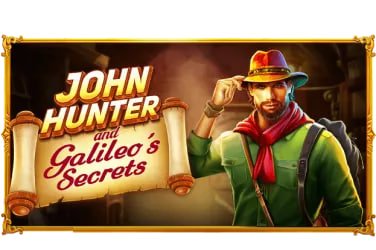rajin slot featured game showcase rajin slot featured game showcase