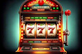 rajin slot featured game showcase rajin slot featured game showcase