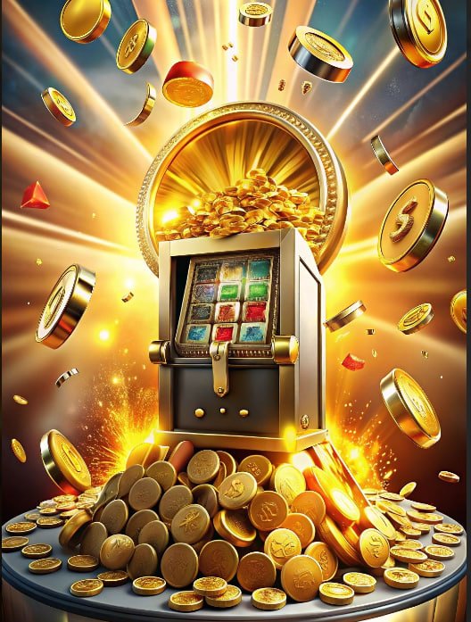 Dealer profesional meja Dragon Tiger Live di studio rajin slot