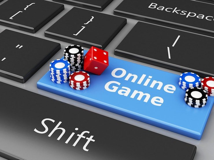 Fitur putaran gratis Mahjong Ways 2 dengan pengganda yang meningkat dan cascade beruntun