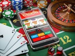 Antarmuka Mahjong Ways 2 yang responsif di perangkat mobile menampilkan kontrol permainan