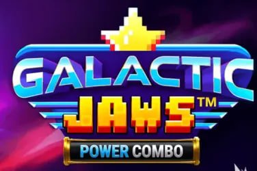 rajin slot featured game showcase