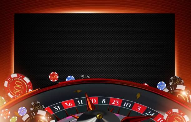 Tabel hadiah Sic Bo menampilkan kombinasi dadu dan pengganda kemenangan
