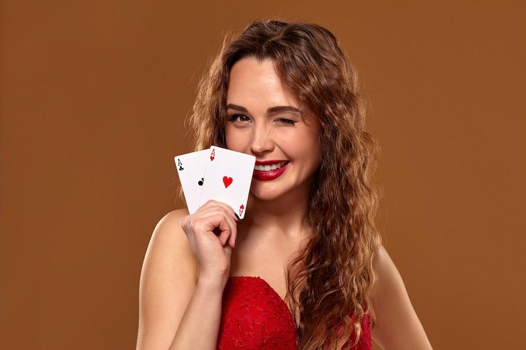Antarmuka tabel hadiah rajin slot menampilkan informasi permainan dengan jelas